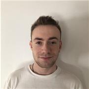 Doy clases particulares adaptadas al nivel de cada alumno